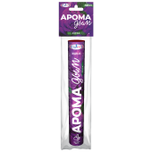 МДП 23_Мегапир_Арома дым фиолетовый_роза_5/20/1 - Цветной дым в Махачкале - купить дымовые шашки для фотосессии