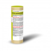 ФД016SH_Пирофф_Жёлтая дымная мина - Цветной дым в Махачкале - купить дымовые шашки для фотосессии