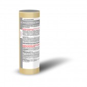 ФД016W_Пирофф_Белая дымная мина - Цветной дым в Махачкале - купить дымовые шашки для фотосессии