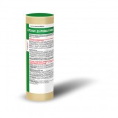 ФД016G_Пирофф_Зеленая дымная мина - Цветной дым в Махачкале - купить дымовые шашки для фотосессии