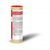 ФД016R_Пирофф_Красная дымная мина - Цветной дым в Махачкале - купить дымовые шашки для фотосессии