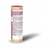 ФД016P_Пирофф_Розовая дымная мина - Цветной дым в Махачкале - купить дымовые шашки для фотосессии