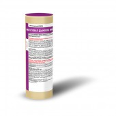 ФД016Pu_Пирофф_Фиолетовая дымная мина - Цветной дым в Махачкале - купить дымовые шашки для фотосессии