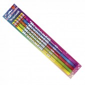 Искромёт 1шт - Наземный фейерверк в Махачкале