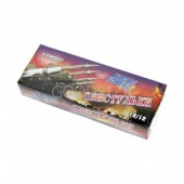 СВИСТУЛЬКИ - Ракеты в Махачкале - пиротехника для запуска в небо