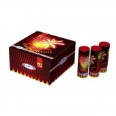 Циркоблиц (цена за 1 шт.) - Наземные фейерверки купить в Махачкале