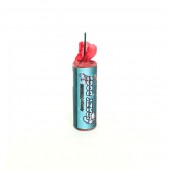 Петарды Crazy Dogs (1 шт) урал - Магазин петард в Махачкале