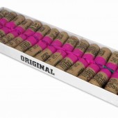 Тропик (корсар 5) арт. TC2/CLE0201 - Магазин петард в Махачкале