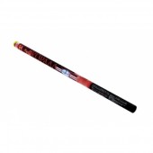 Коралл 8x1,2 - Купить римские свечи в Махачкале