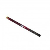 Сапфир 8х1,2 - Купить римские свечи в Махачкале