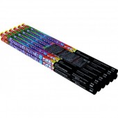 Магическая палочка 10 - Купить римские свечи в Махачкале