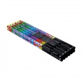 Магическая палочка 20 - Купить римские свечи в Махачкале