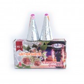 Свадебная дорожка (1 шт) - Купить спецэффекты на свадьбу в Махачкале