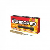 Петарды Винторез (адренналин) - Магазин петард в Махачкале