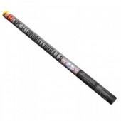 Профессионал 8х1,5 - Купить римские свечи в Махачкале