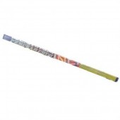 Римская свеча 60 выстрелов - Купить римские свечи в Махачкале