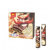 Петарды Веселый Роджер (4 шт) - Магазин петард в Махачкале