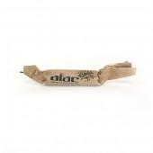 Петарды Испанка супер треск (1 шт) - Магазин петард в Махачкале