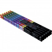 Магическая_палочка 10 0,3х10 - Купить римские свечи в Махачкале