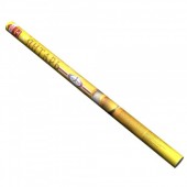 Янтарь 1,2х8 - Купить римские свечи в Махачкале