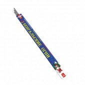 Бенгальские огни 40 см (5 шт) мс4 - Большие бенгальские огни в Махачкале