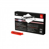 Петарды Пираточка-2 (1 шт) фитильные - Магазин петард в Махачкале