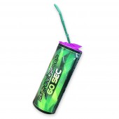 Стробоскоп 60 сек 1шт - Стробоскопы в Махачкале