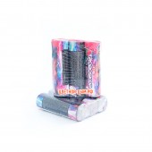 Стробоскоп 90 сек 1шт - Стробоскопы в Махачкале