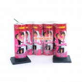 Свадебный фонтан (1 шт) - Купить спецэффекты на свадьбу в Махачкале